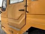 General Appearance with Paint