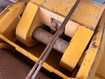 Crane Superstructure with 