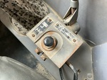 Control Station with PTO Control