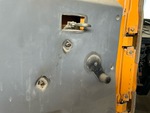 Control Station with Window Controls