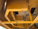 Specialty with Counterweights