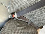 Safety with 