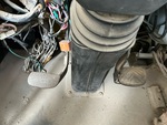 Control Station with Brake Control