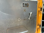 Control Station with Window Controls