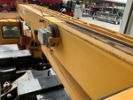 Crane Superstructure with 
