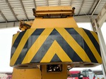 Specialty with Counterweights