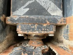 Crane Superstructure with 