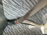 Safety with 