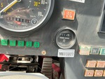Hour Meter / Odometer