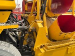 Idraulica with 