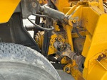 v2 Chassis - Snowcat with 