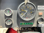 Control Station with Indicatori