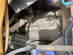 Hydraulics with Pumps (Hydraulics)