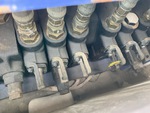 Hydraulics with Valves