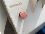 Safety with