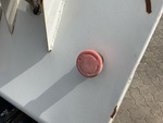 Safety with