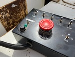 Safety with