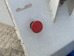 Safety with