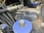 Hydraulics with Pumps (Hydraulics)