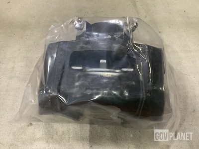 (40) Tie Down Engineering 46304A Disc Brake Calipers