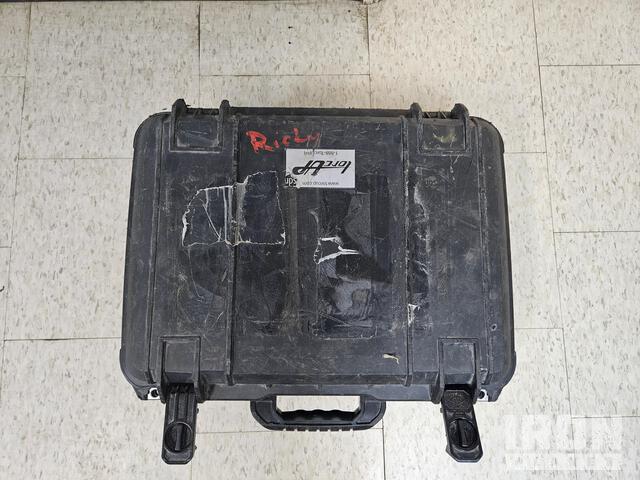 zdjęcia i nagrania wideo