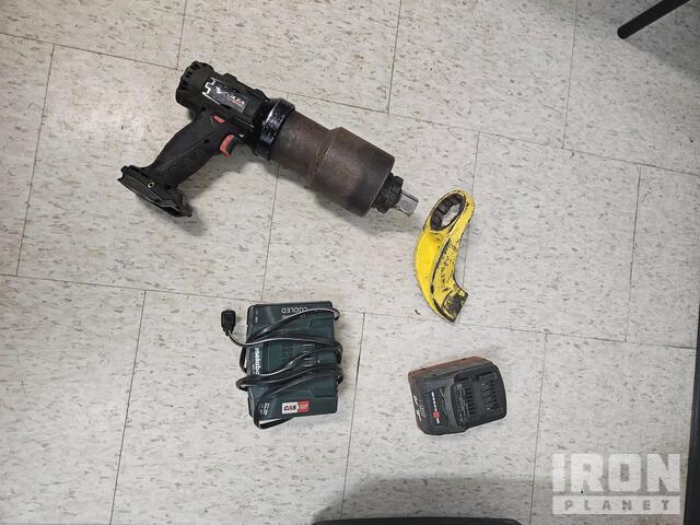 zdjęcia i nagrania wideo