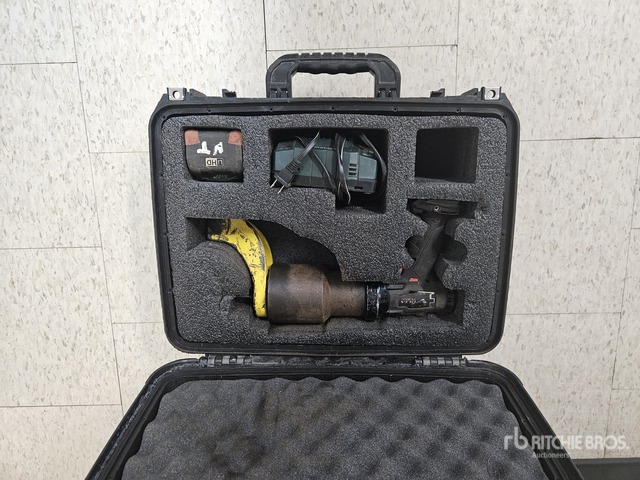 zdjęcia i nagrania wideo