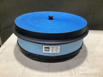 (24) Cat 226-2779 Filter Elements