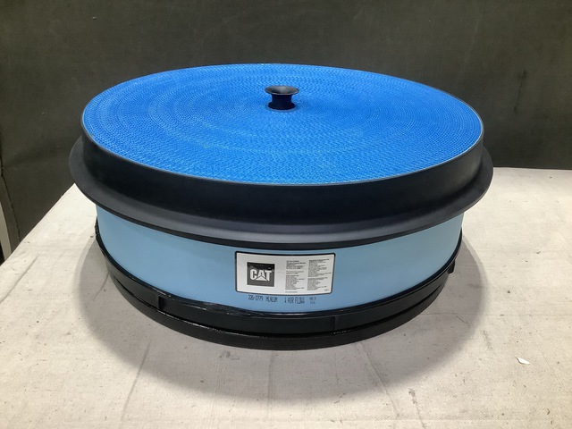 (24) Cat 226-2779 Filter Elements