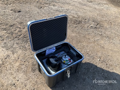 Scott Pro Tester Tester أدوات يدوية متنوعة