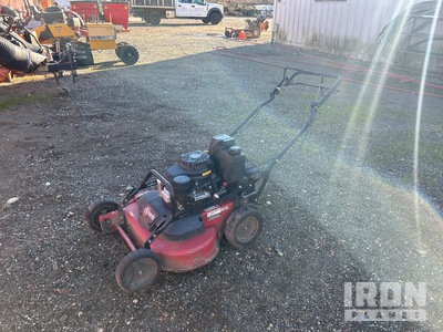 ExMark EXC180CKA30000 Walk-Behind جزازة العشب