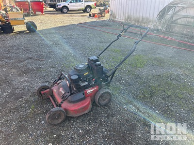 ExMark EXC180CKA30000 Walk-Behind جزازة العشب