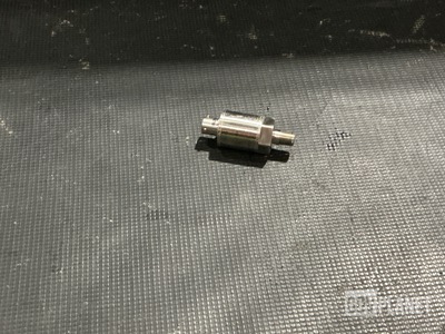 Kulite ITQ-R36-1000-100SG Motional Pickup Transducers