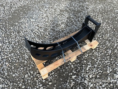 130 mm Bucket (Unused)