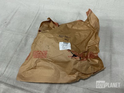 (8) Redcom 9377662 Cushion Pads