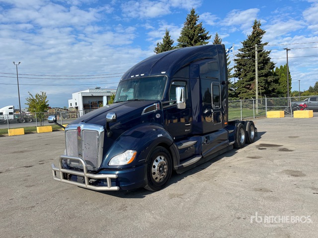 T 680 2023