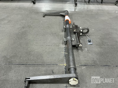 Rolls Royce 23032994 Hoisting Adapter