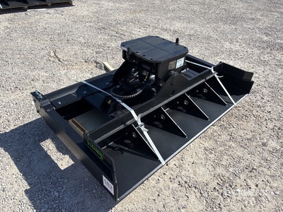 2026 Haener HPH-T180A Grading Beams Varios, accesorio para excavadora (Unused)