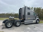 Picture, Right Rear Corner