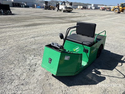 2023 Taylor SS-025-36 Utility Cart