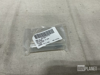 (3,171) AA-51151-B-2C5A Rotary Files