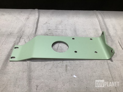(40) 10921166 Mounting Brackets