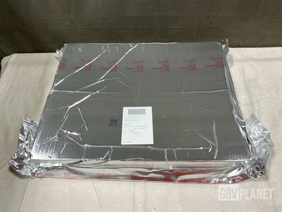 (10) Magnetek SLI-24-115 Static Power Inverters