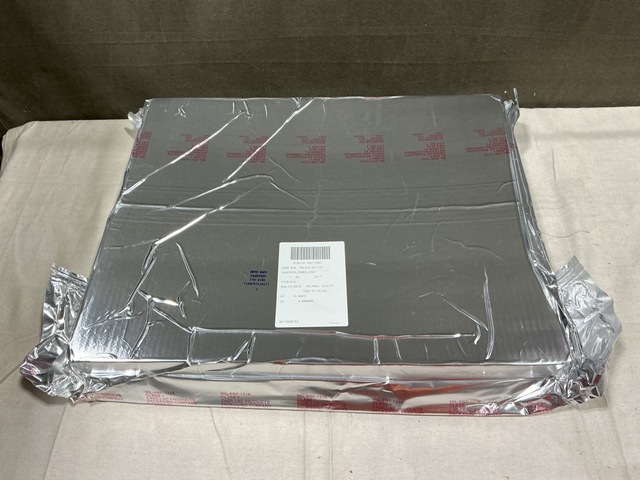 (10) Magnetek SLI-24-115 Static Power Inverters