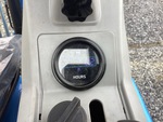 Hour Meter / Odometer