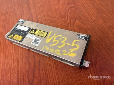 2015 Exfo FTB-7300E Optical Time Domain Reflectometer