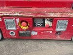 Control Station Ground with