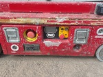 Control Station Ground with