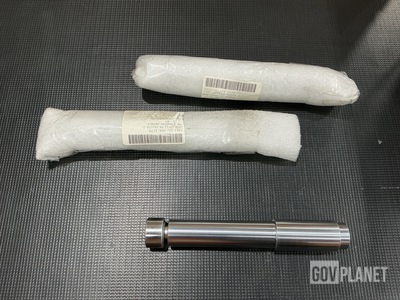 (3) Kellstrom Industries 368558-1 Headless Straight Pins