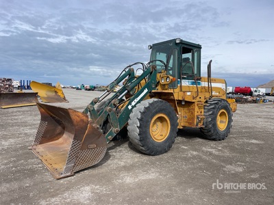 1998 Kawasaki 65TM Pala gommata